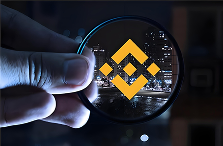 安币(AnBi Updates)交易界面